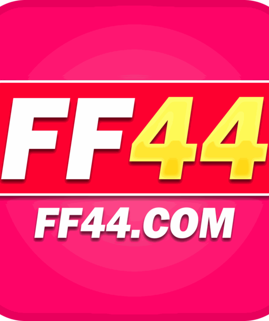 avatar ff44kyoehf
