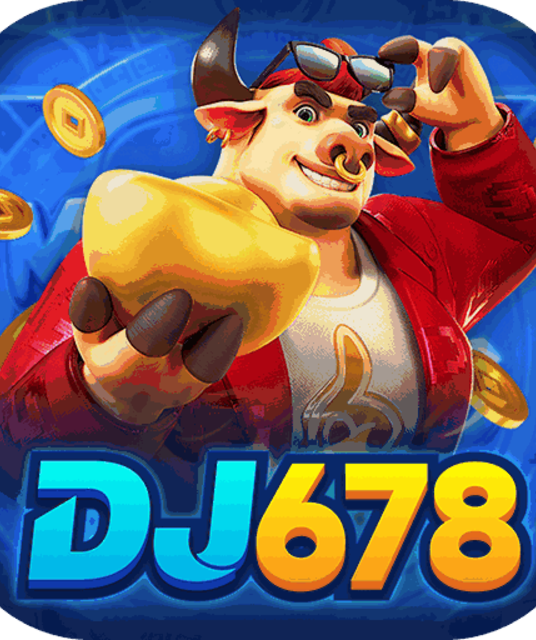 avatar dj678fvfub