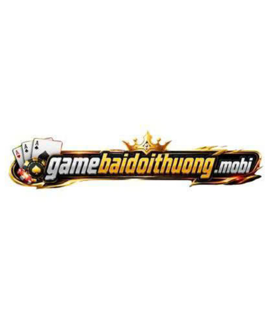 avatar Game bài đổi thưởng