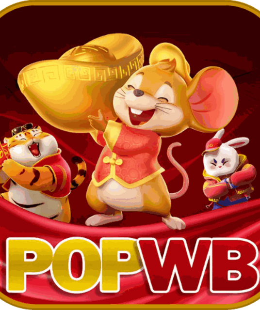 avatar popwblriek