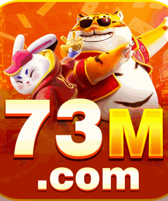 avatar hx73mstxui