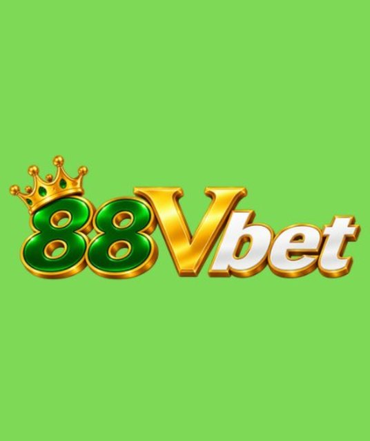 avatar 888vbet6com