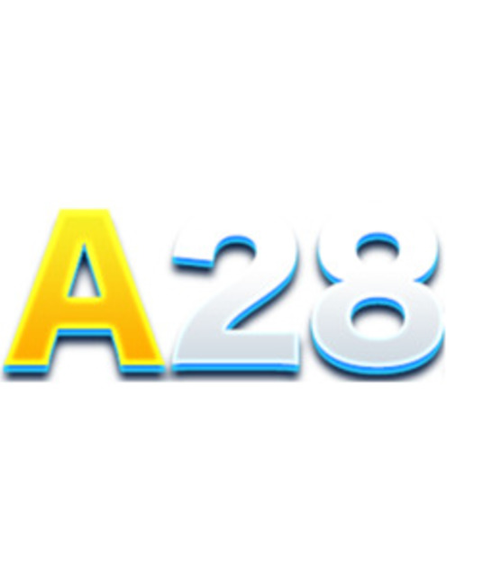 avatar a28brcom