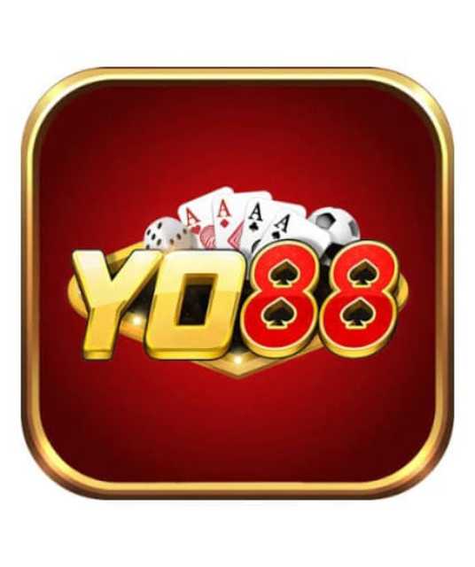 avatar yo88dog