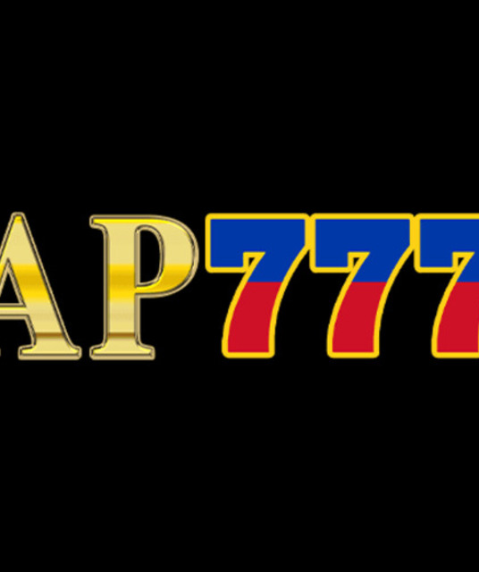 avatar ap777official