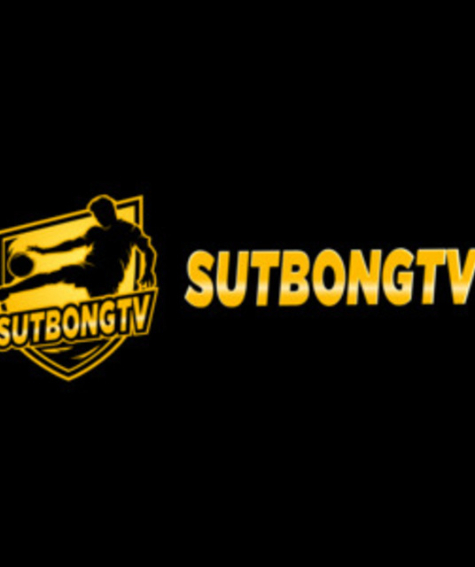 avatar sutbonglive