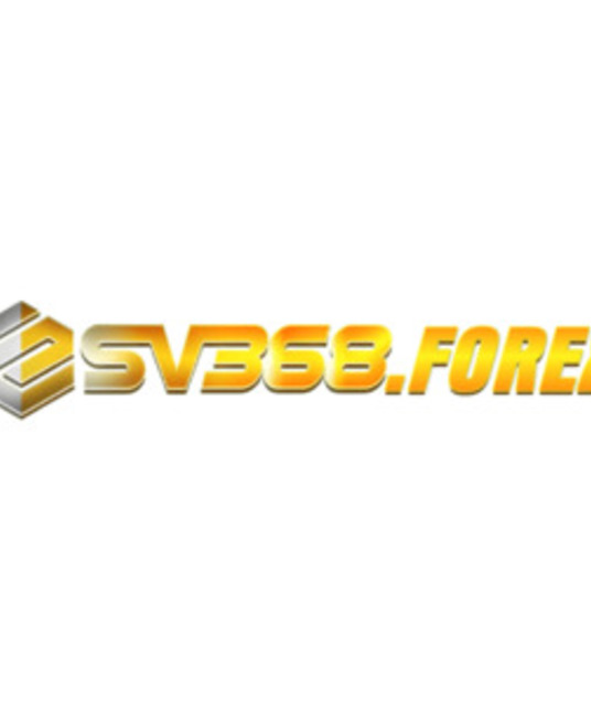 avatar sv368ccom1