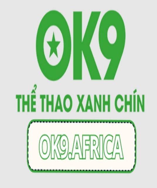 avatar OK9