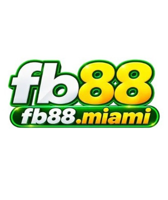 avatar FB88