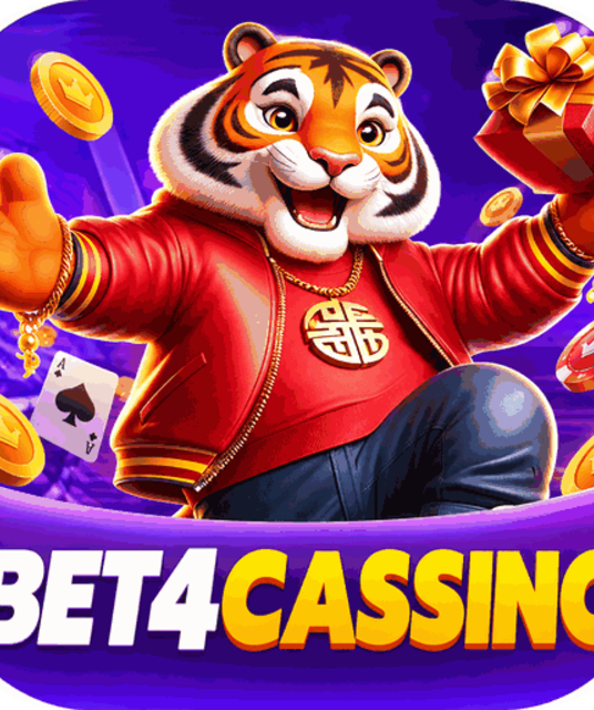 avatar bet4cassino