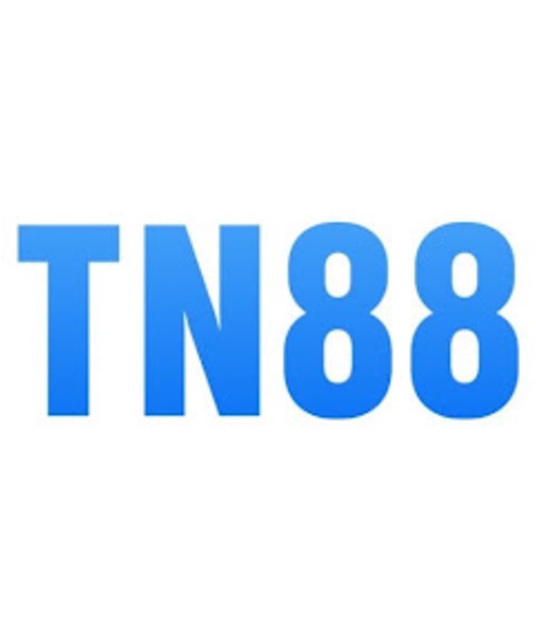 avatar tn88myanmarcom