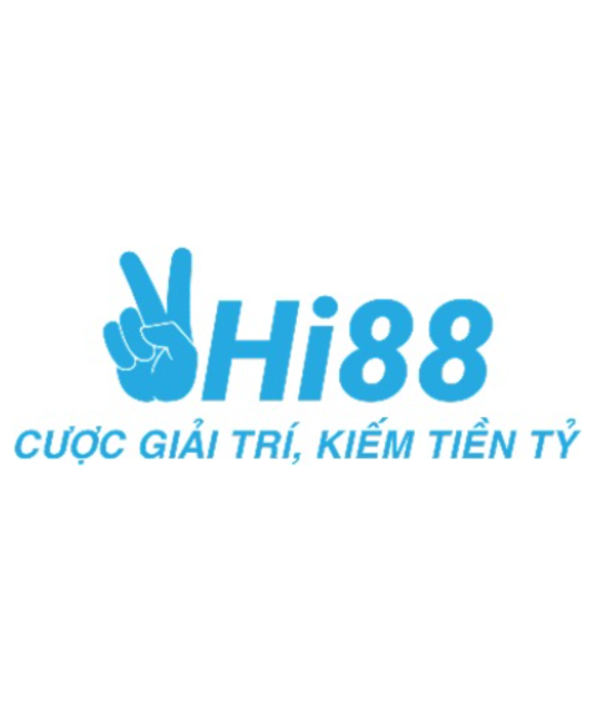 avatar Hi88 net