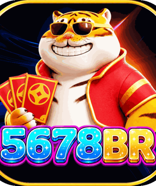 avatar qo5678br