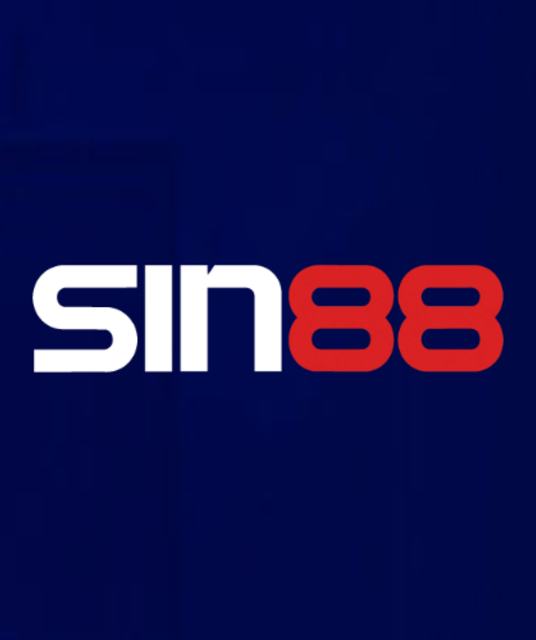 avatar Sin88