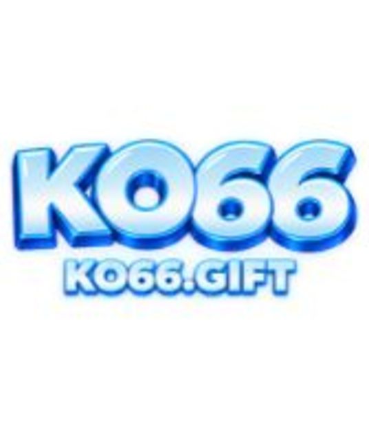 avatar KO66