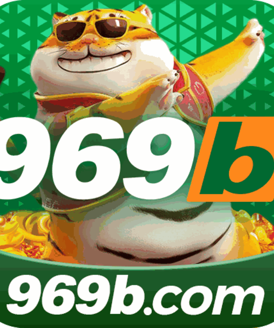 avatar ml969b