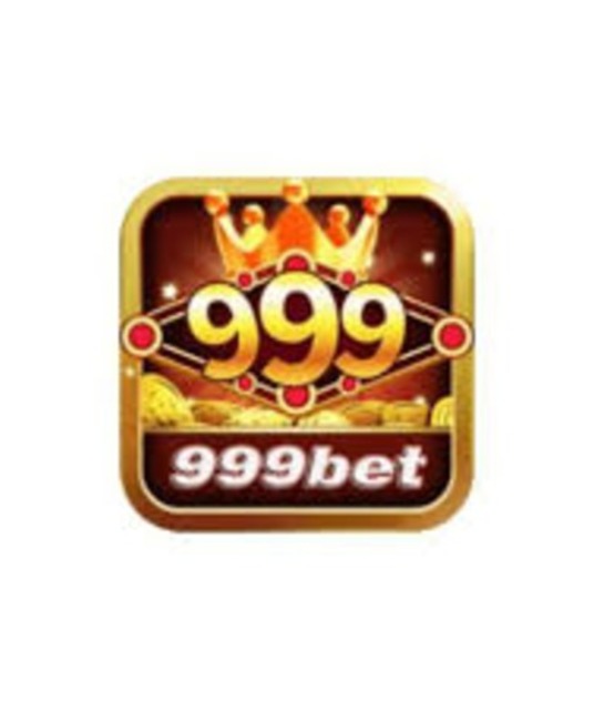 avatar 999betfashion