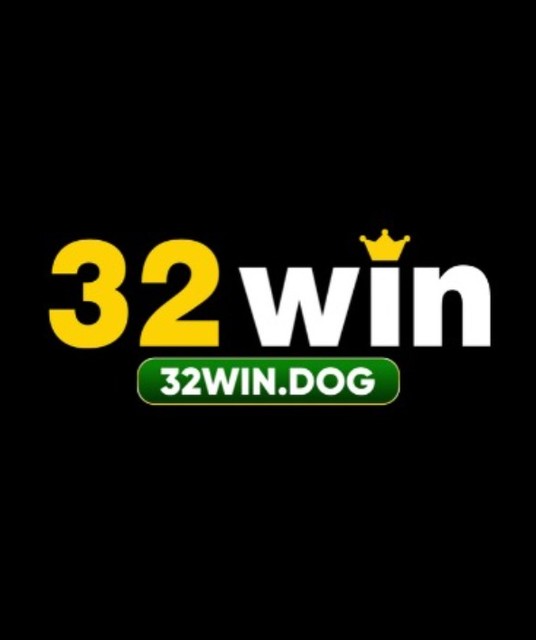 avatar 32WIN