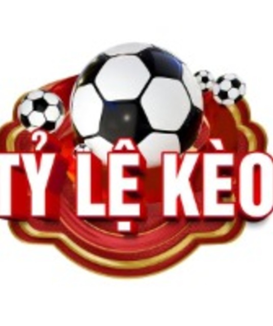 avatar Tylekeo65com