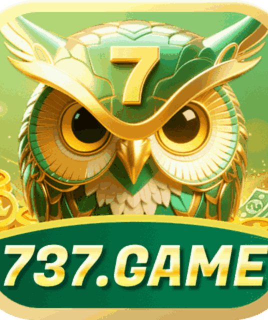 avatar tt737game