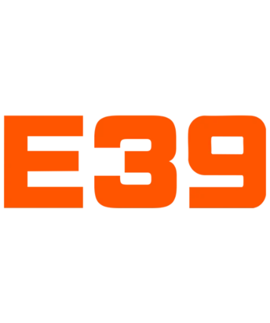 avatar E39