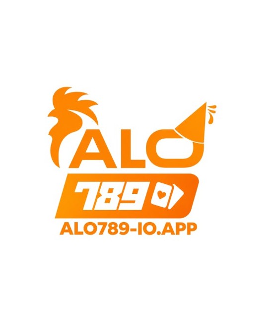 avatar alo789ioapp