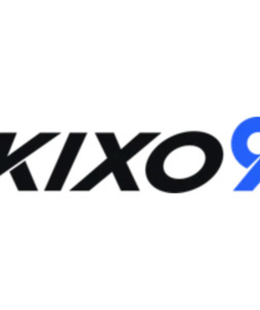 avatar kixo9asia