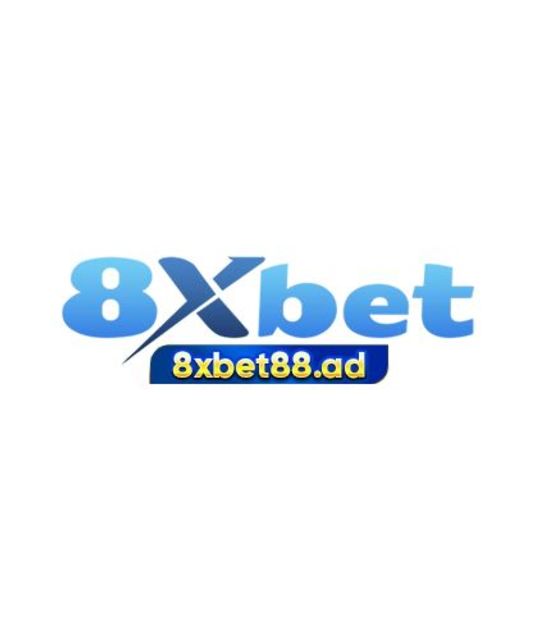 avatar 8XBET