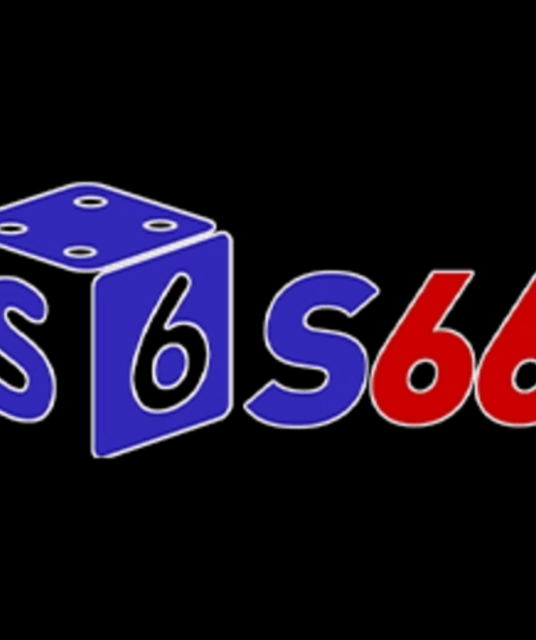 avatar s666s1com