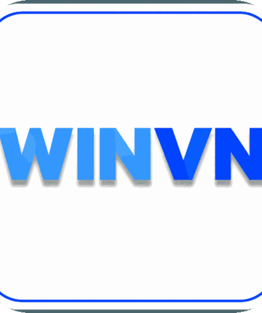 avatar winvnikirq