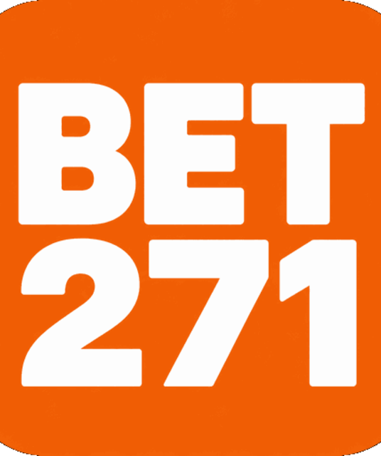 avatar bet271