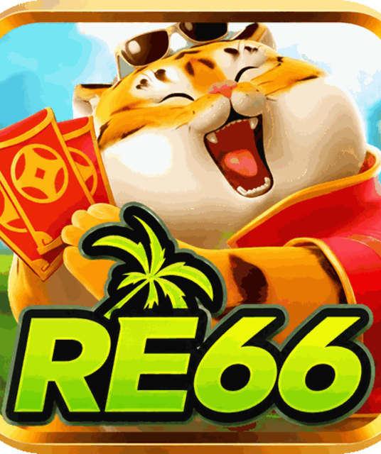 avatar re66cvltyy