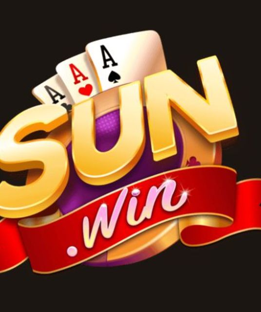 avatar Cổng Game Sunwin