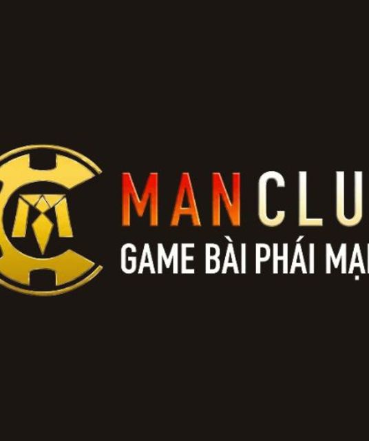 avatar manclubsnl