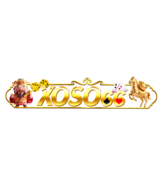 avatar XOSO66