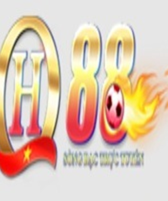 avatar QH88