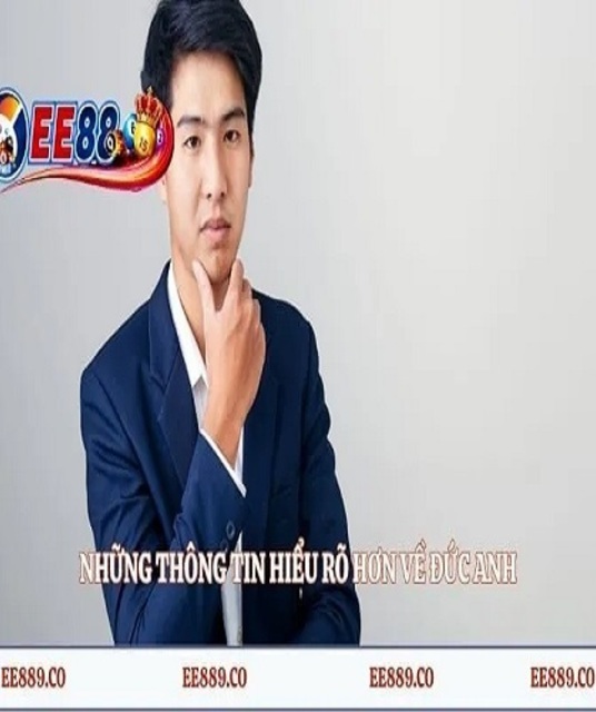 avatar EE88