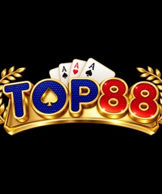 avatar top88okinawa