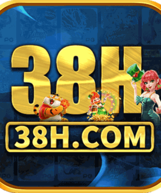 avatar be38hjejrp