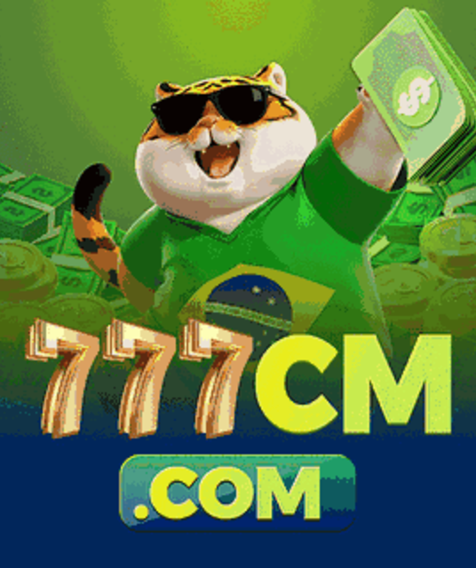 avatar st777cm