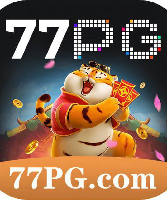 avatar ks77pg
