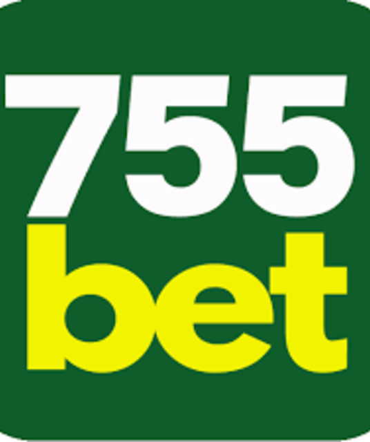 avatar ue755bet