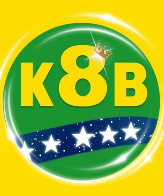 avatar k8bxsyzomf