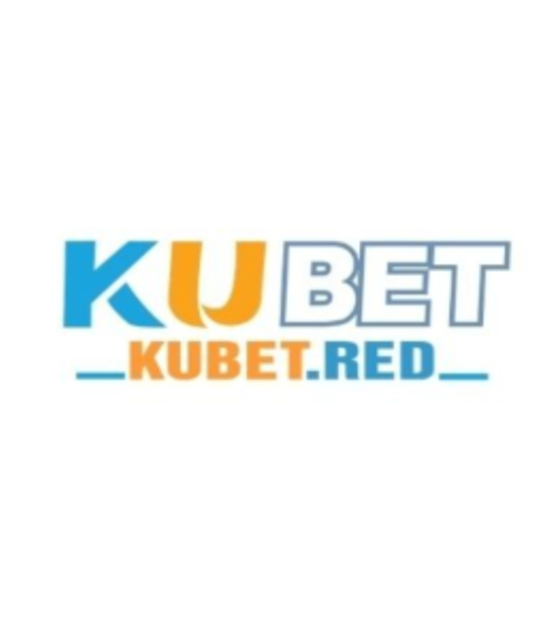 avatar Cổng game trực tuyến KUBET
