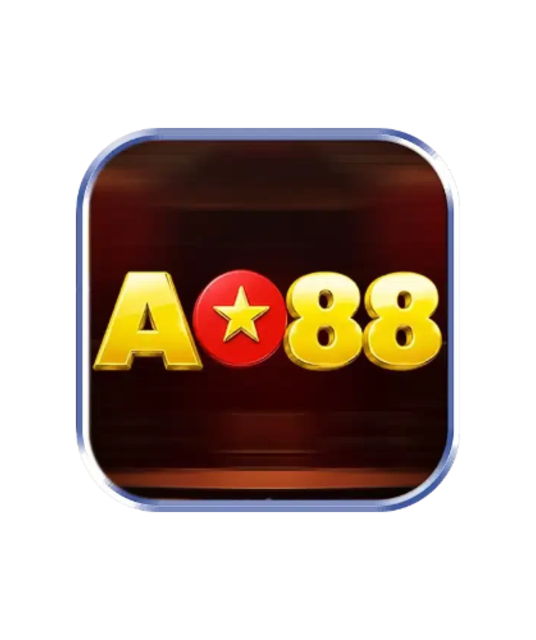 avatar ao88vicom