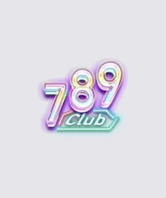 avatar 789CLUB