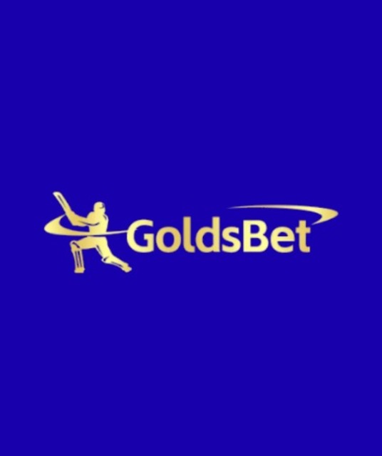 avatar goldsbet88com1