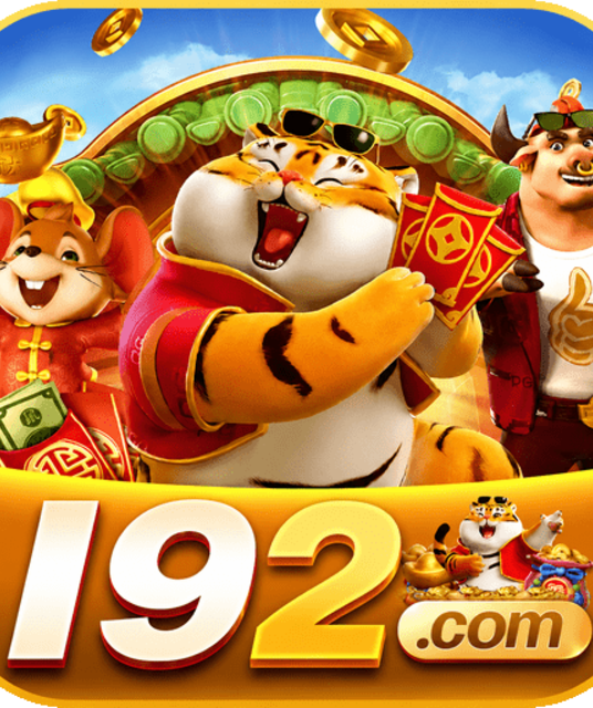 avatar i92cvcndrc