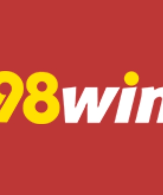 avatar 98winpromotegis
