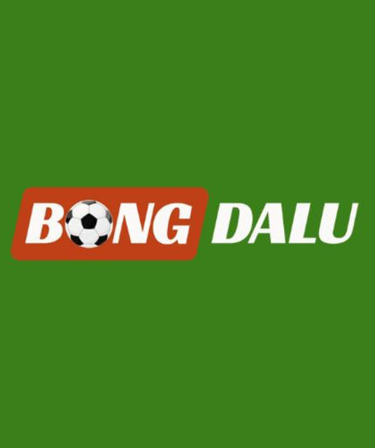 avatar Bongdalu